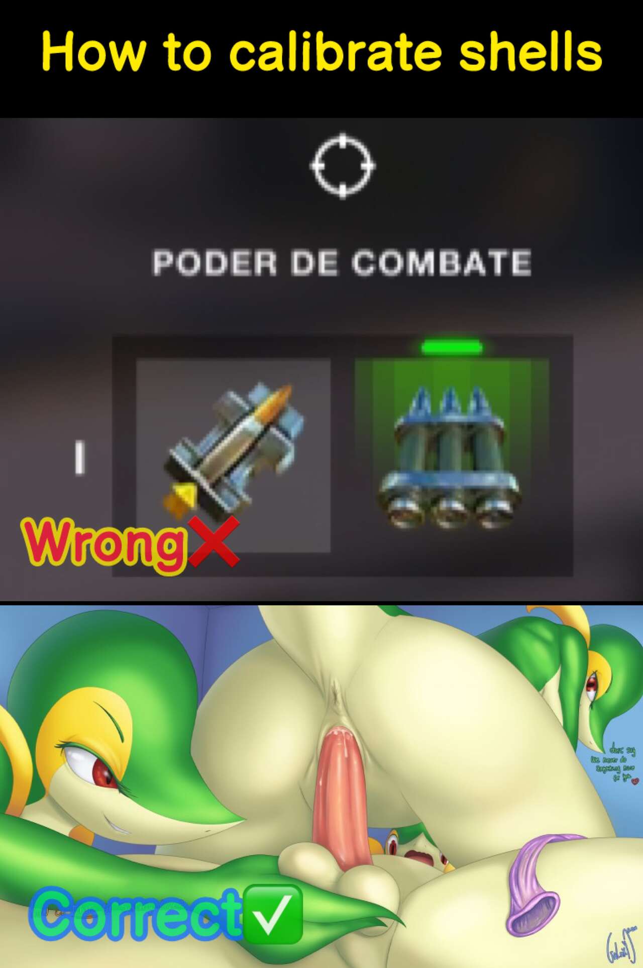 explicit erotic memes translated English page 10 full