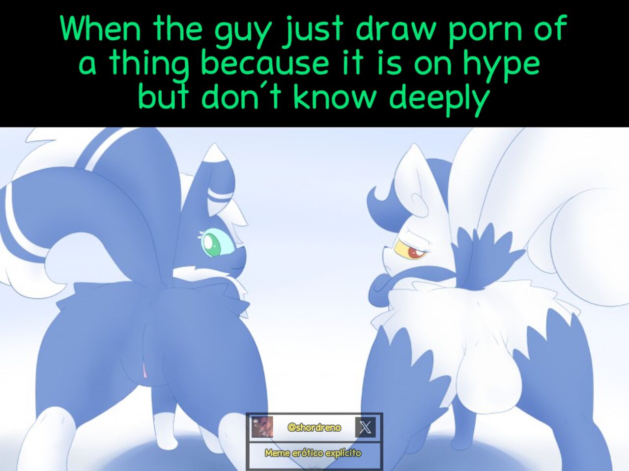 explicit erotic memes translated English page 6 full