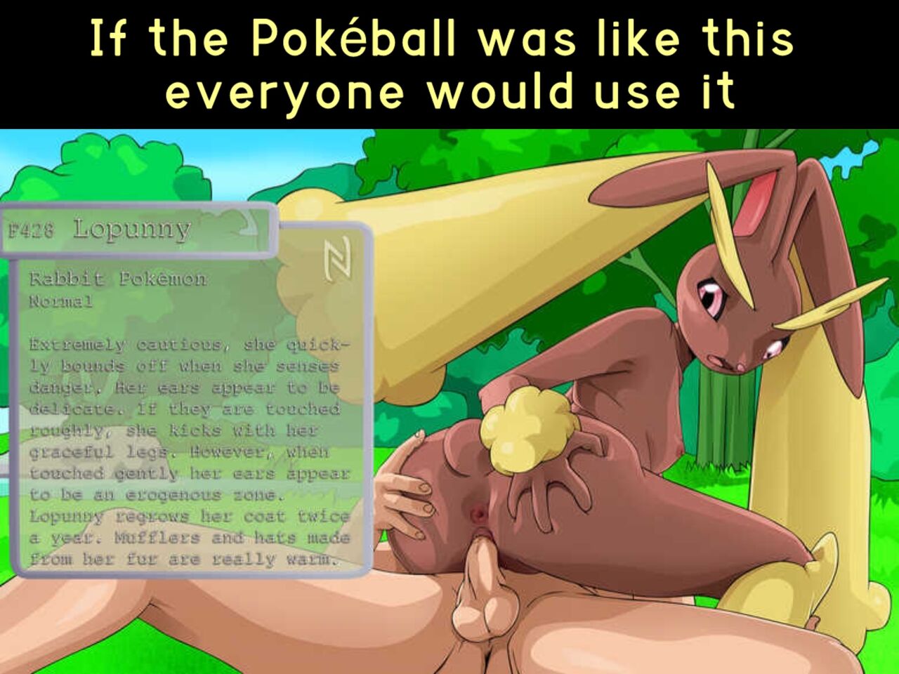 explicit erotic memes translated English page 9 full