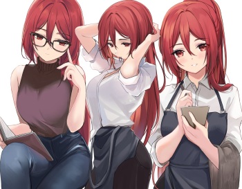Ry cover