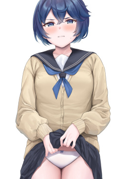 Yue
