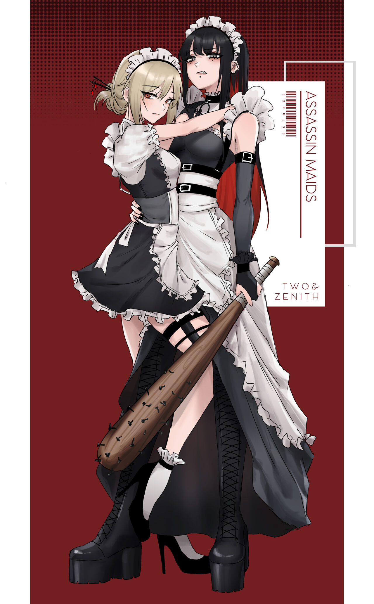 Expulse/NANA - June 2020 Rewards page 4 full