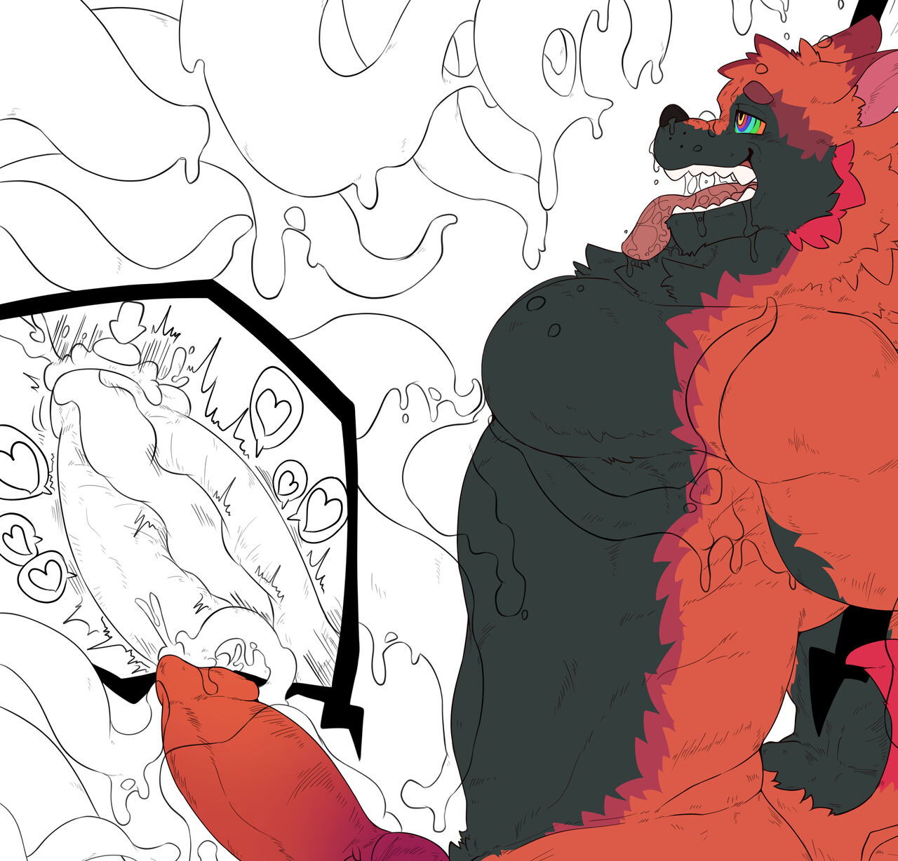 morskart twitter page 9 full