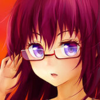aki99 cover