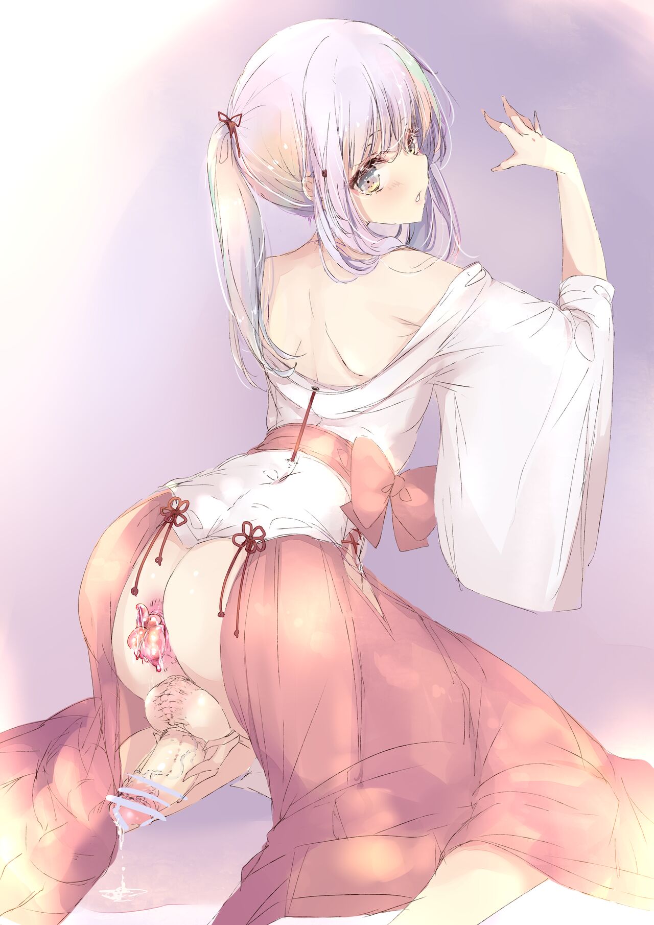 Shiromi page 1 full
