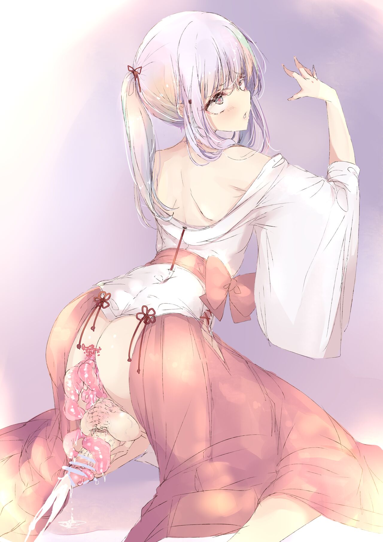 Shiromi page 2 full