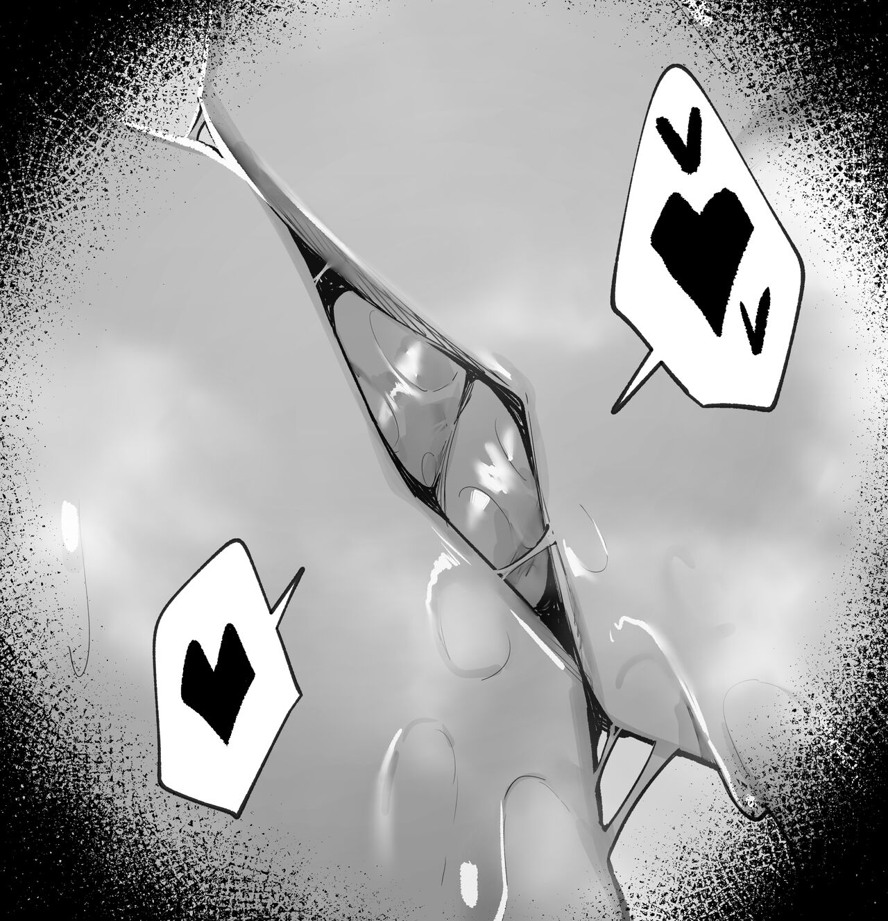 2024 March 2 page 9 full