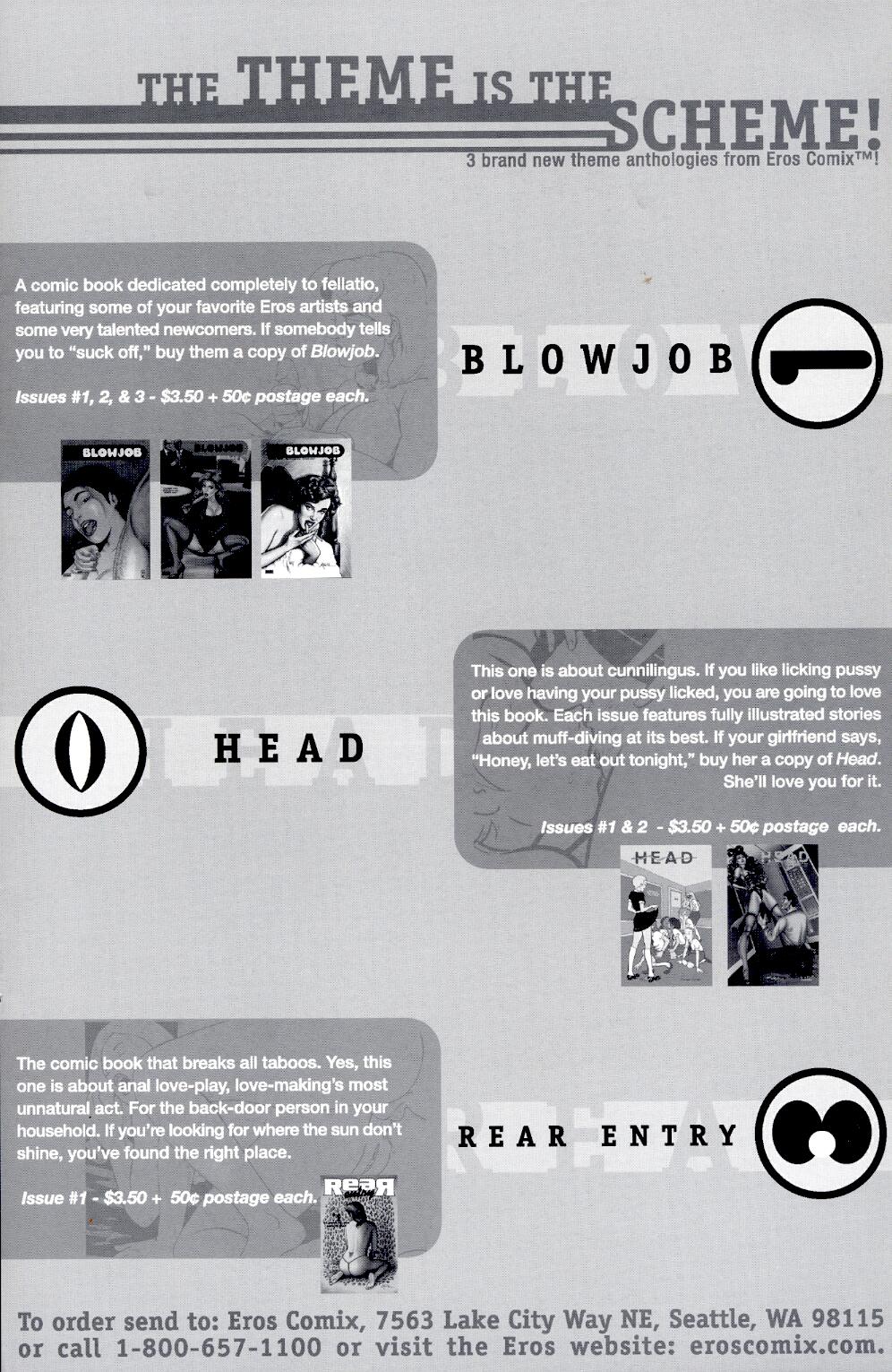 Elizabeth Bathory T2 page 3 full