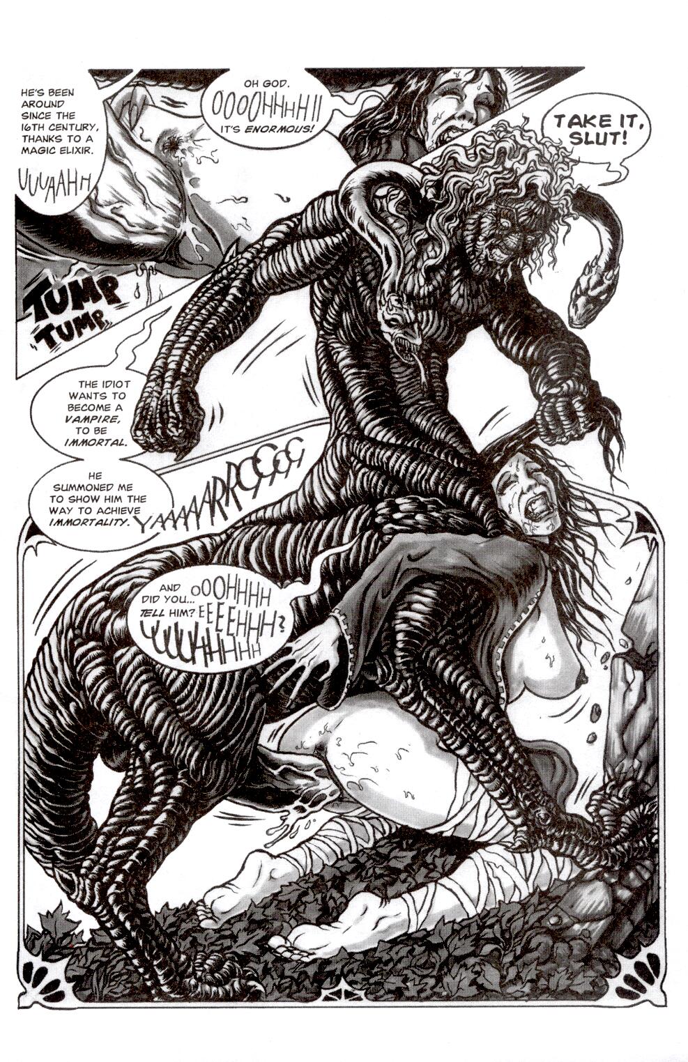 Elizabeth Bathory T2 page 8 full
