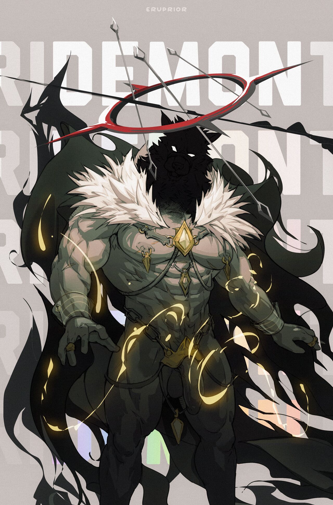 eruprior page 10 full