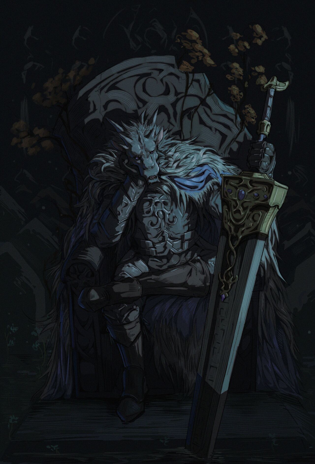 eruprior page 2 full