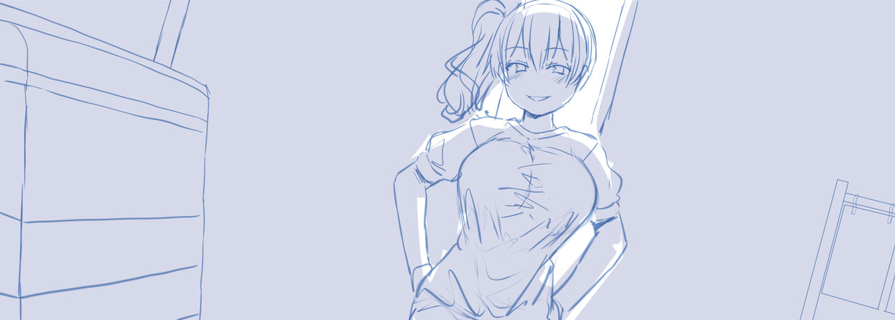 Pixiv - Belko Fanbox 27.2.24 - 6.4.24 page 10 full
