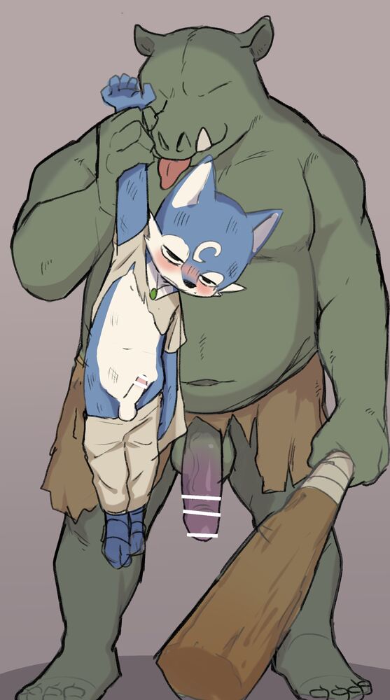 manmosu_marimo#2 page 2 full