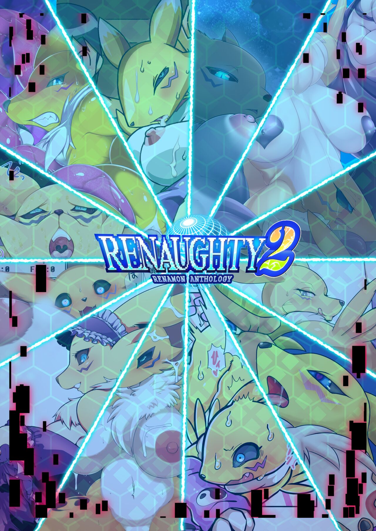 Renaughty 2 page 2 full