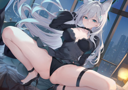 絆  2024.05.20