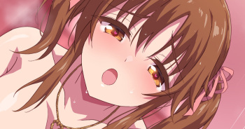Totokin to Icha Love H cover