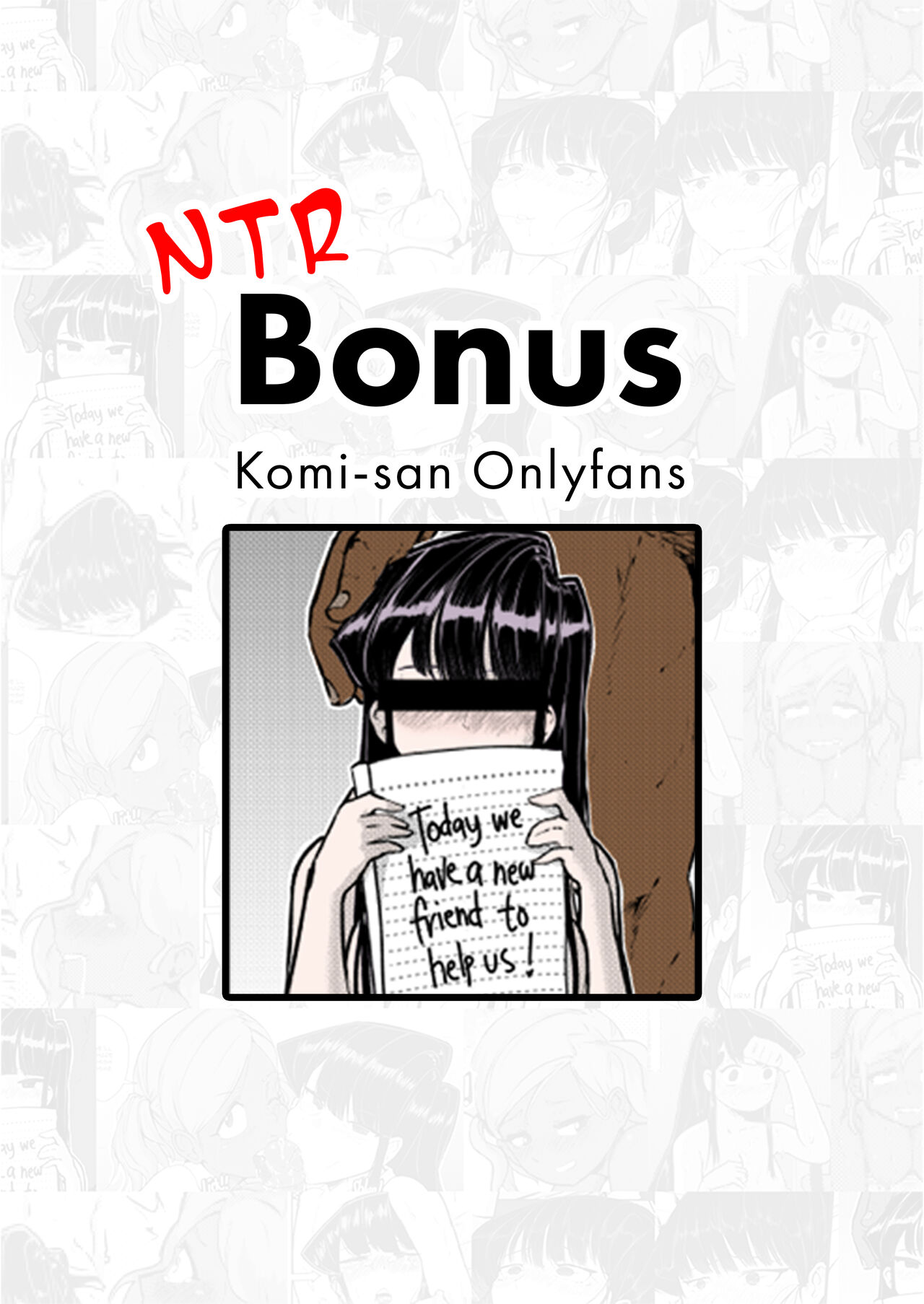 Komi x Manbagi x Tadano page 10 full