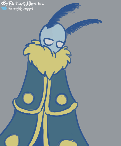 Leif Introduces Kabbu to Many Squirmy Friends page 4 full