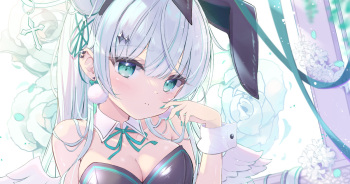 Mikaze-maruto cover