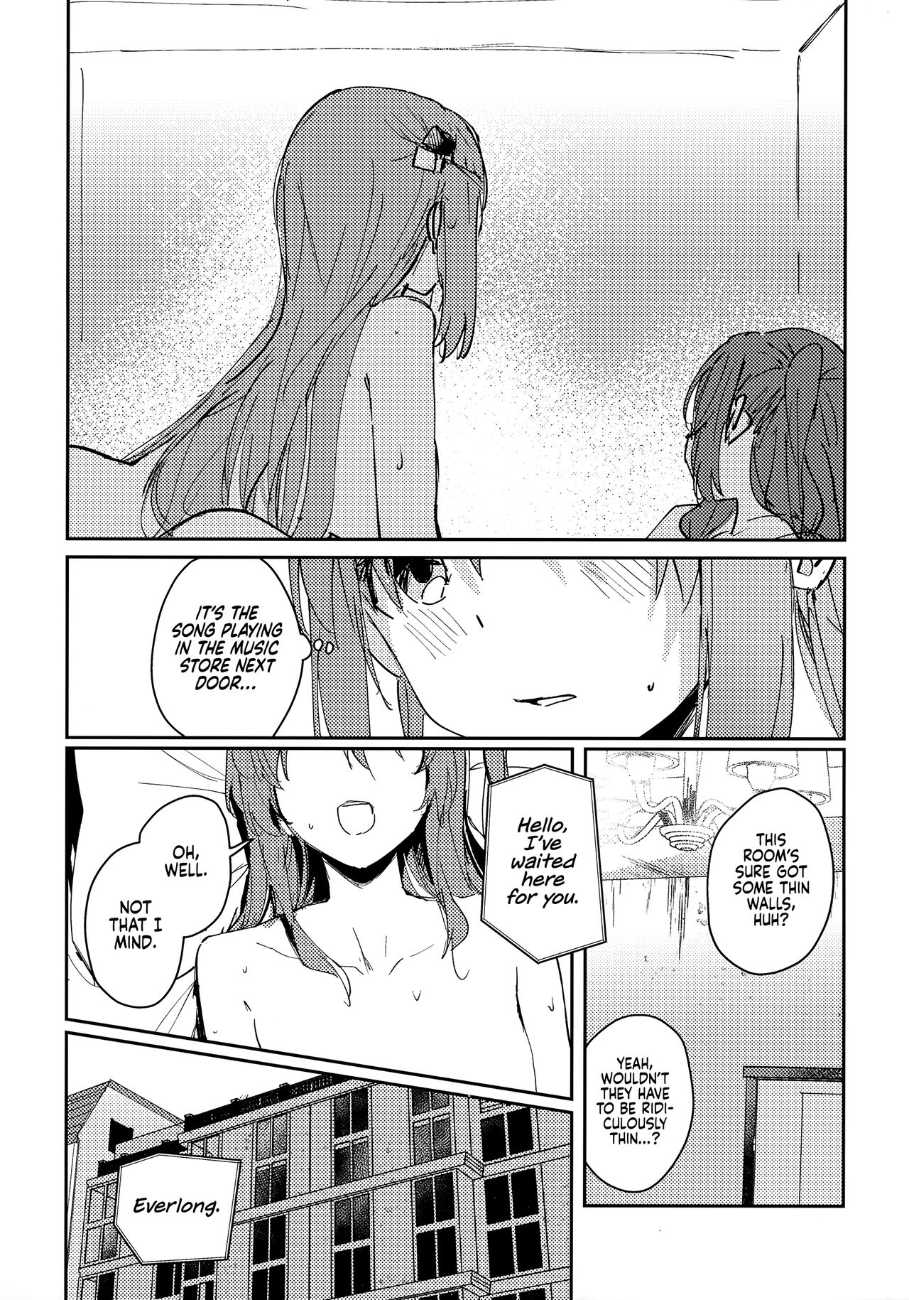 Everlong page 9 full