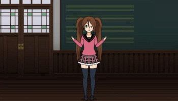 MagicalboiRy cover
