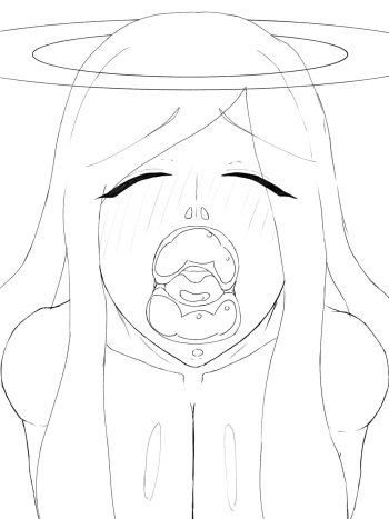 うな cover
