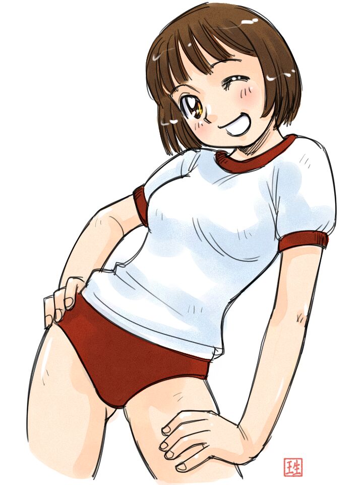MONTHLY PINACO Volume 1 page 5 full