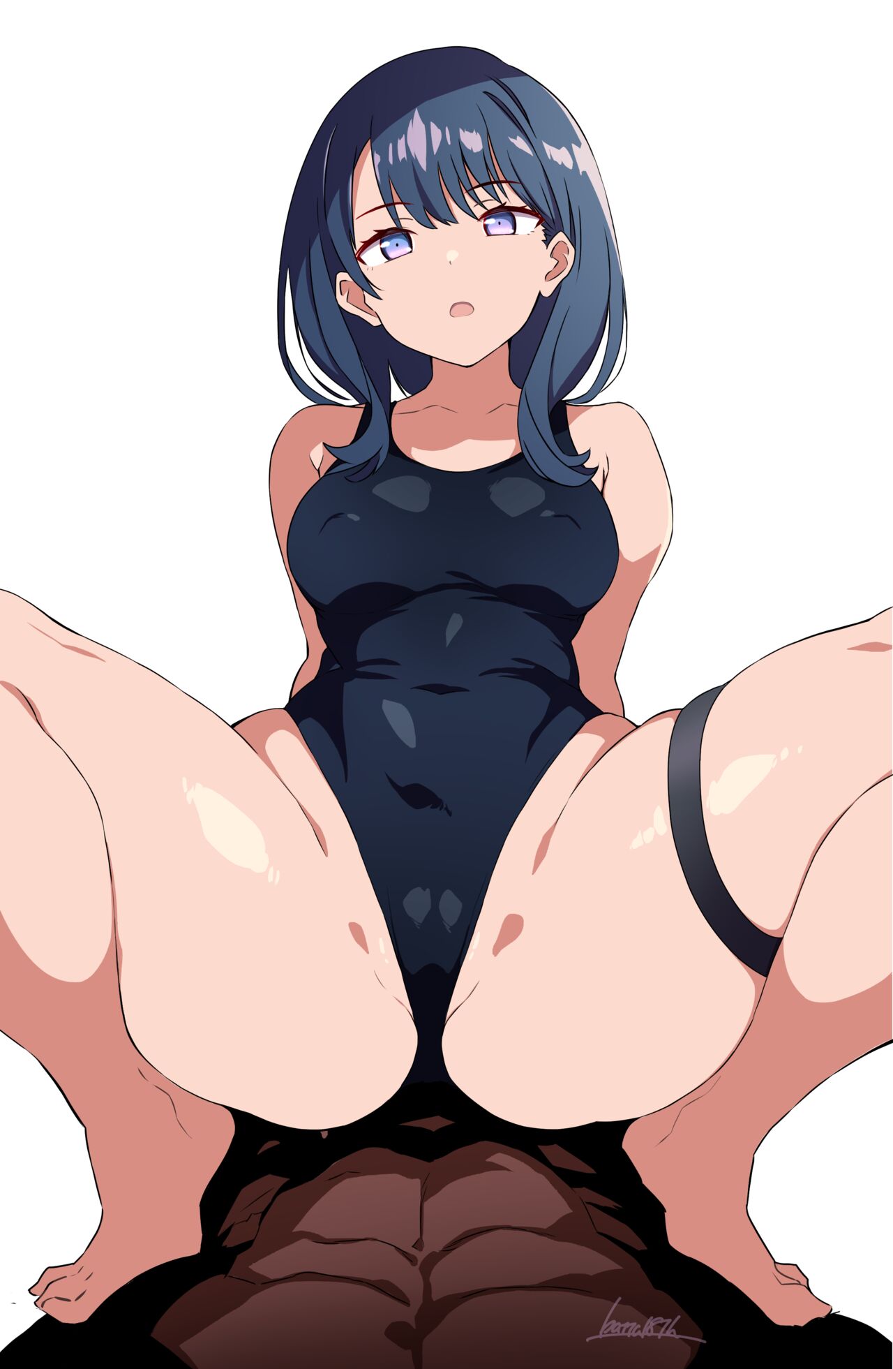 飛蝗18世 page 6 full