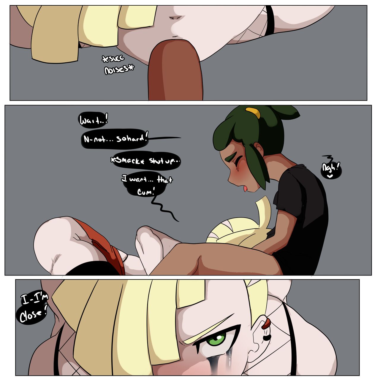 Poke Punks Prize PWYW page 2 full