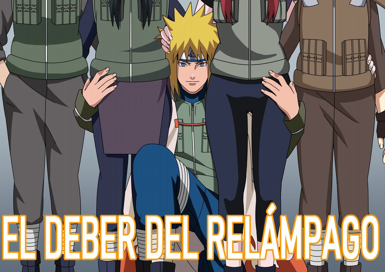 Felicidades Minato-kun page 2 full
