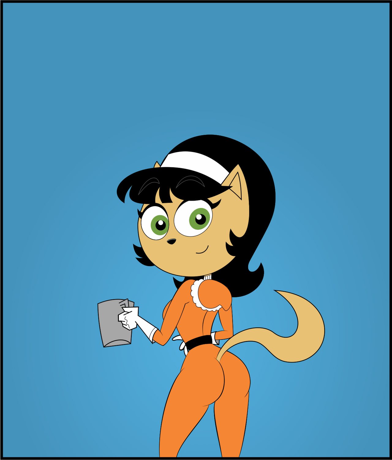 kitty20spykat page 2 full