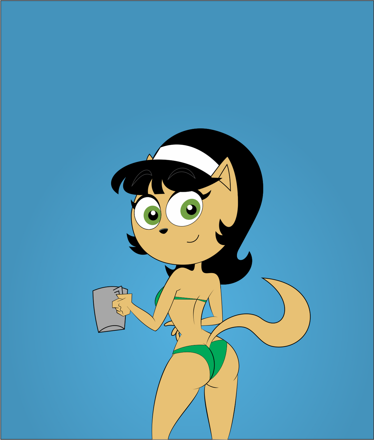 kitty20spykat page 3 full