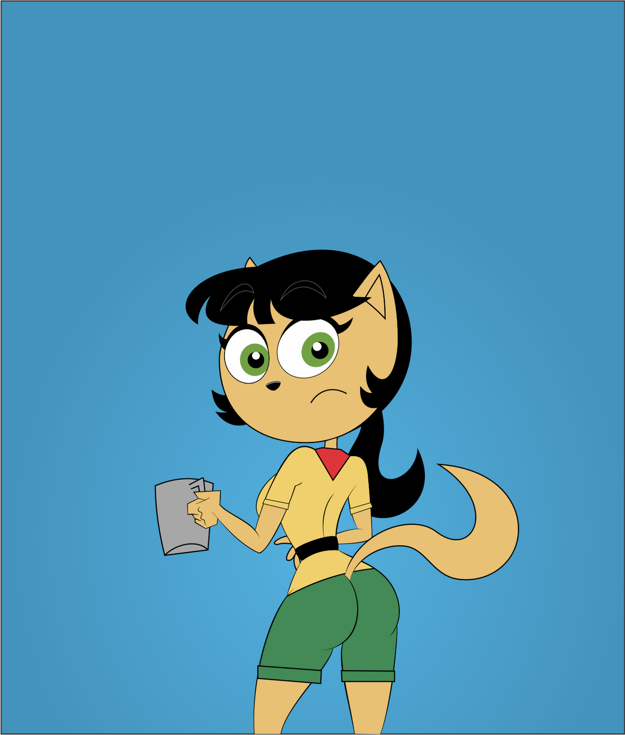 kitty20spykat page 4 full