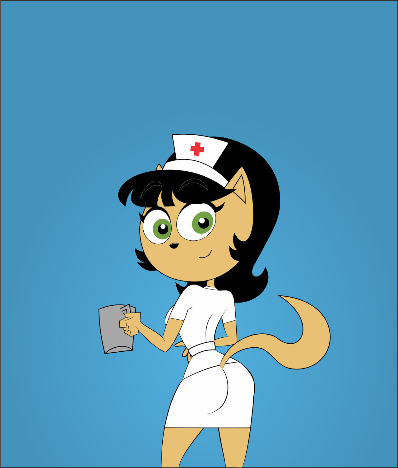 kitty20spykat page 5 full