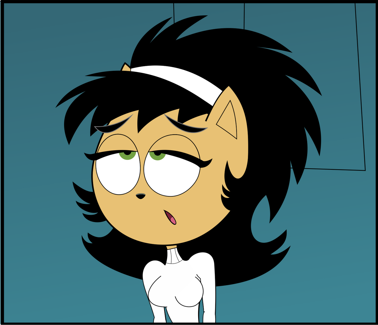 kitty20spykat page 6 full