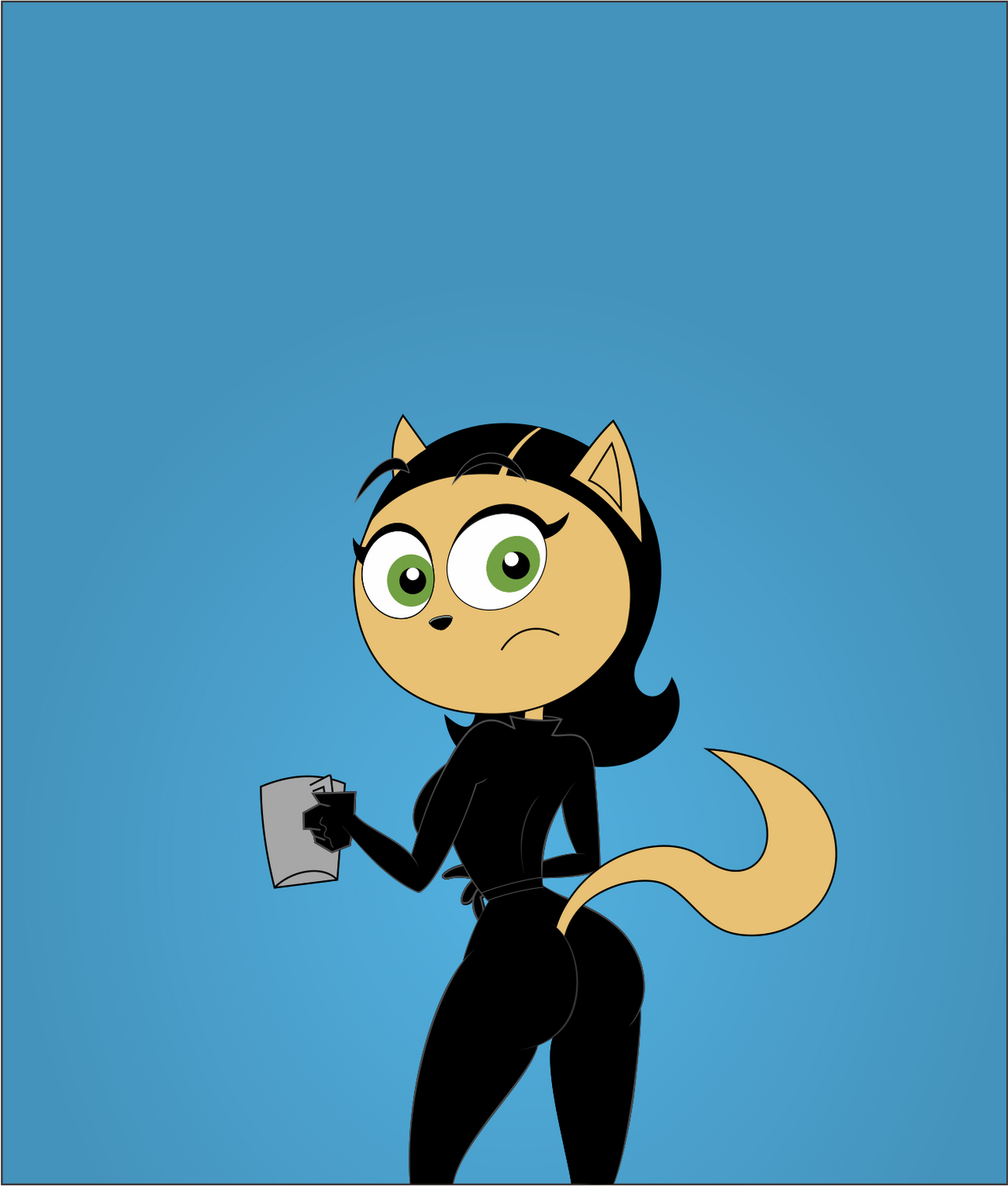 kitty20spykat page 7 full