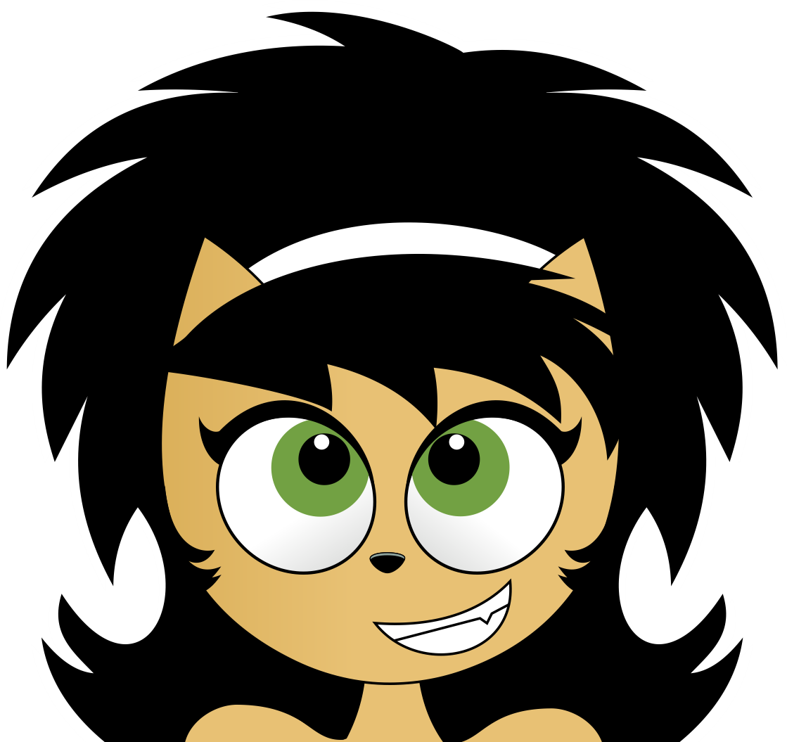 kitty20spykat page 8 full