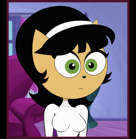 kitty20spykat page 9 full