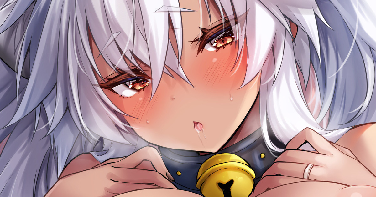 Artist | Mashiro Yukiya page 5 full