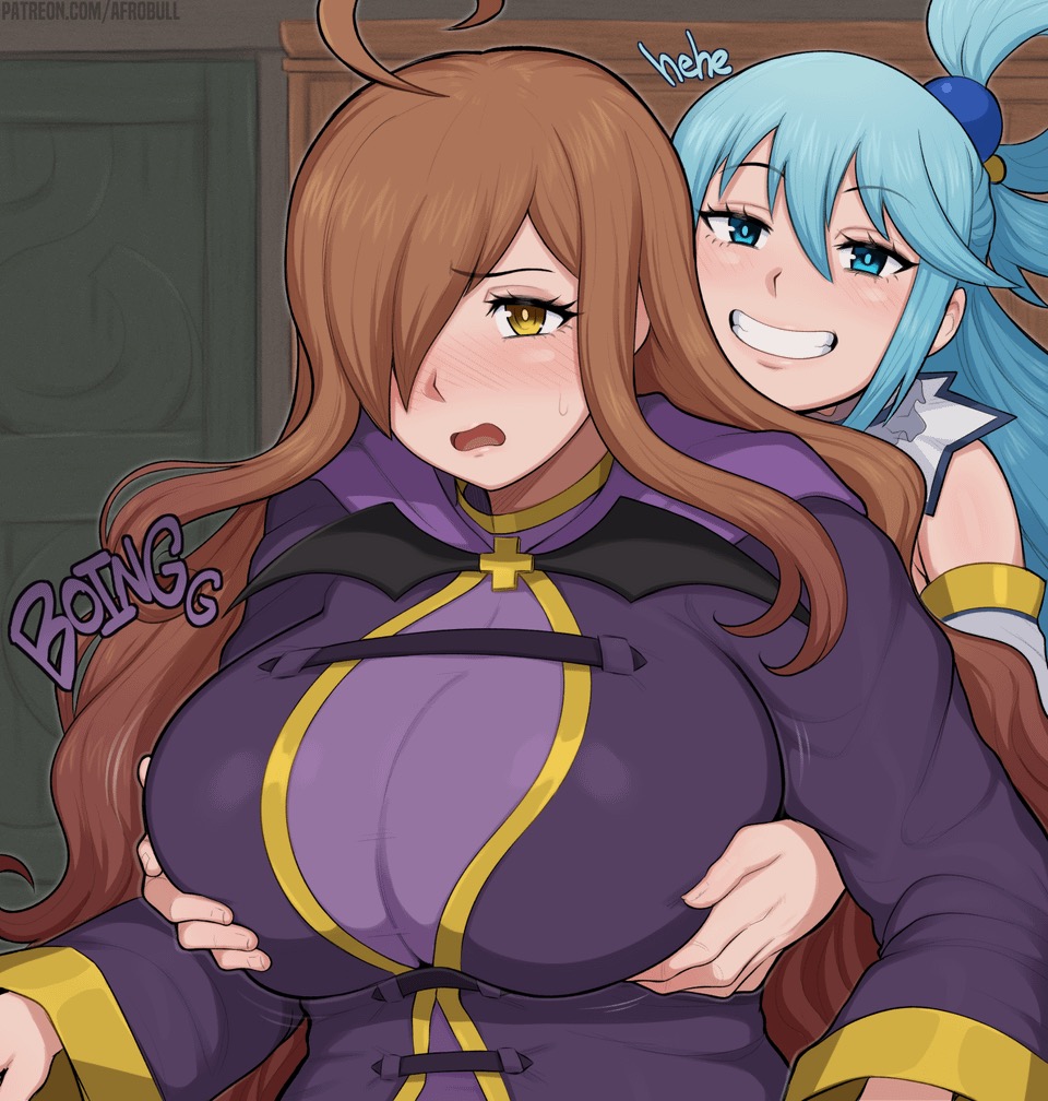 Wiz page 1 full