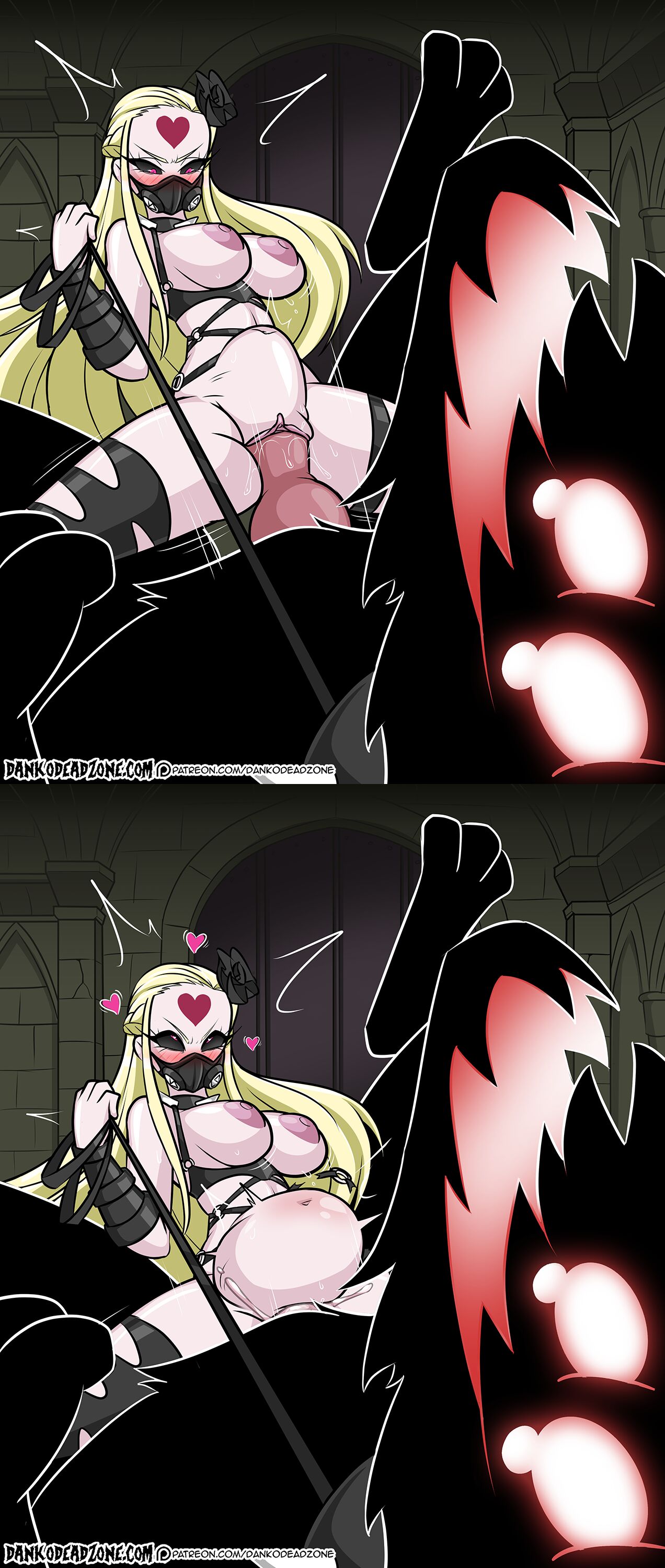 Do-s training page 3 full
