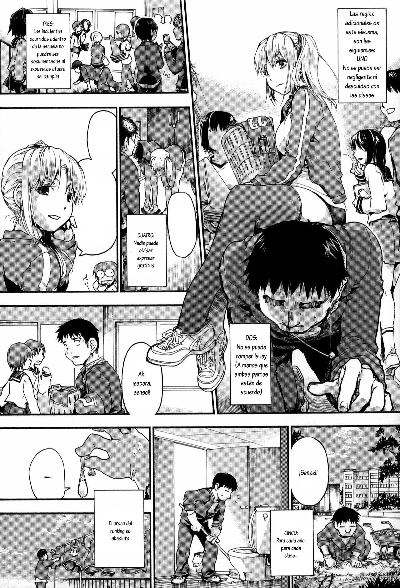 3 vs 1 page 2 full