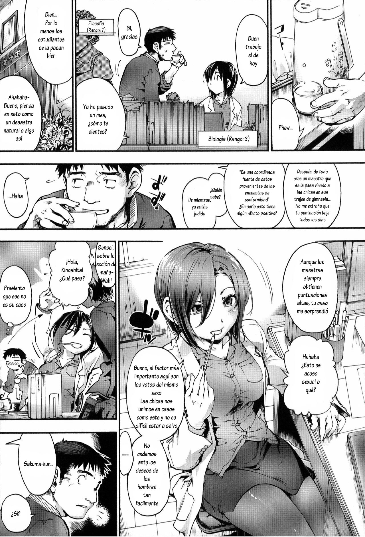 3 vs 1 page 3 full