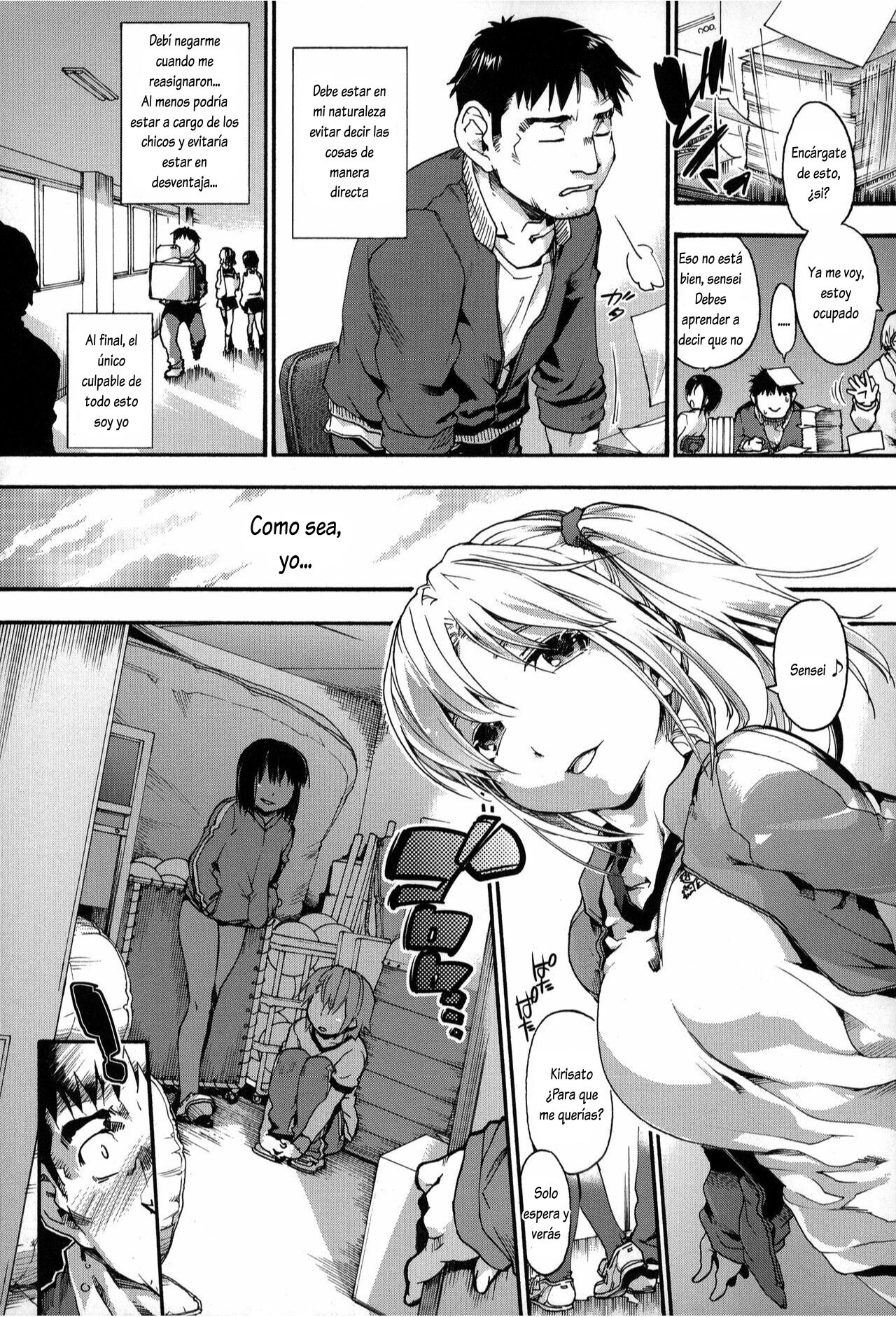 3 vs 1 page 4 full
