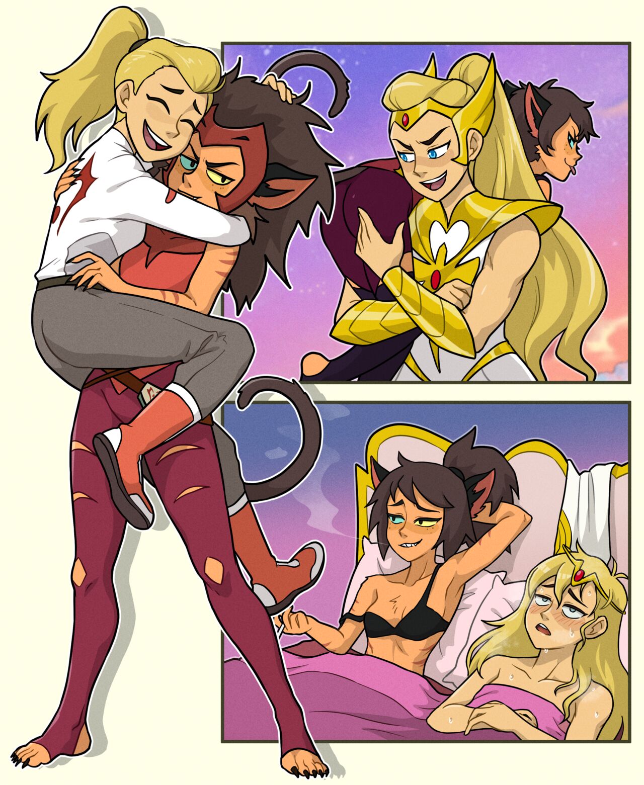 tana/centinel303 17APR2024 page 10 full