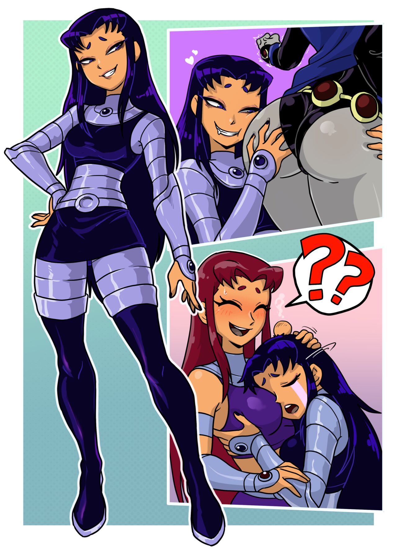 tana/centinel303 17APR2024 page 5 full