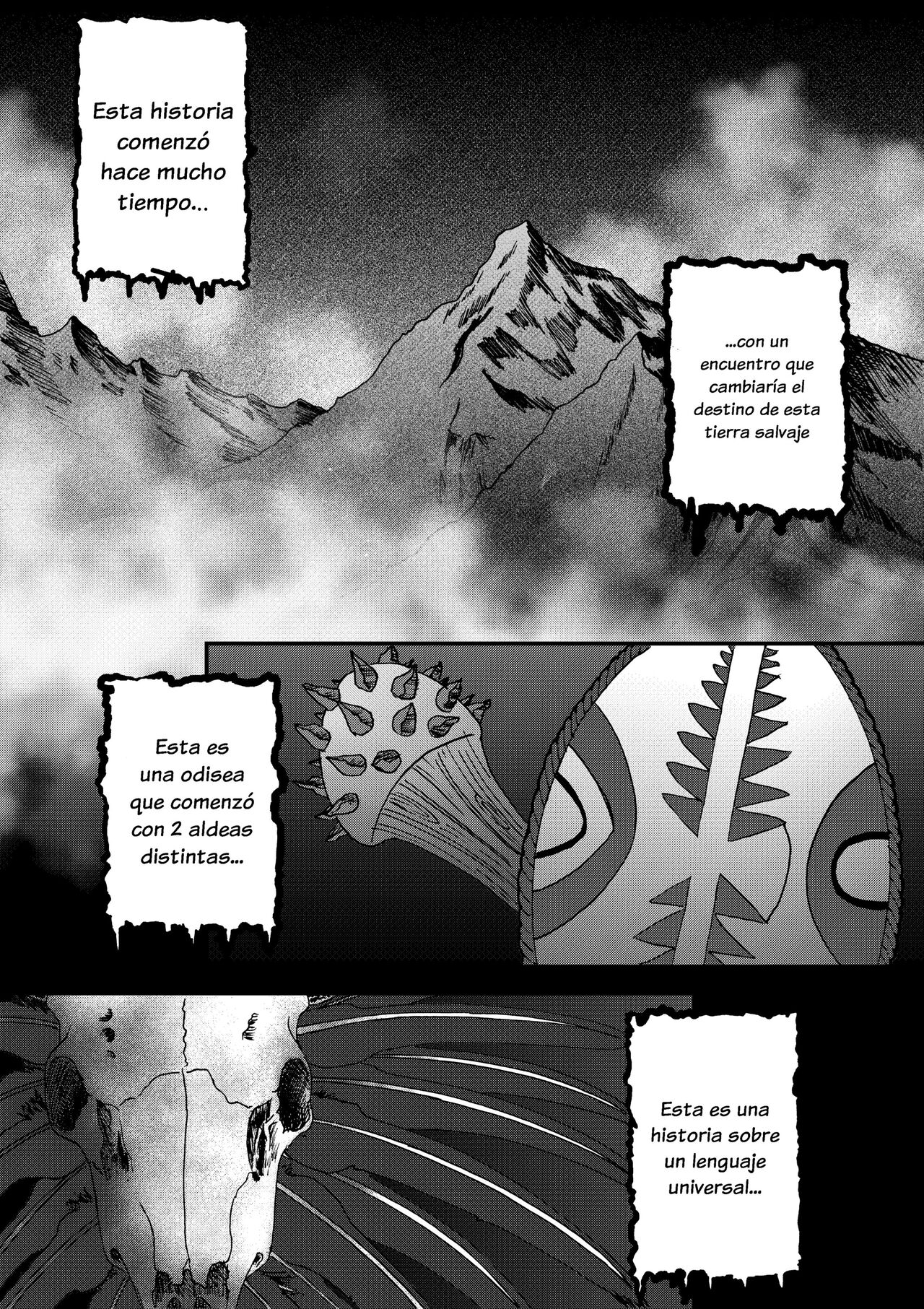 Northwind page 2 full