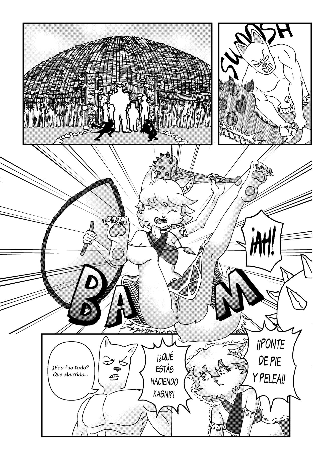Northwind page 3 full