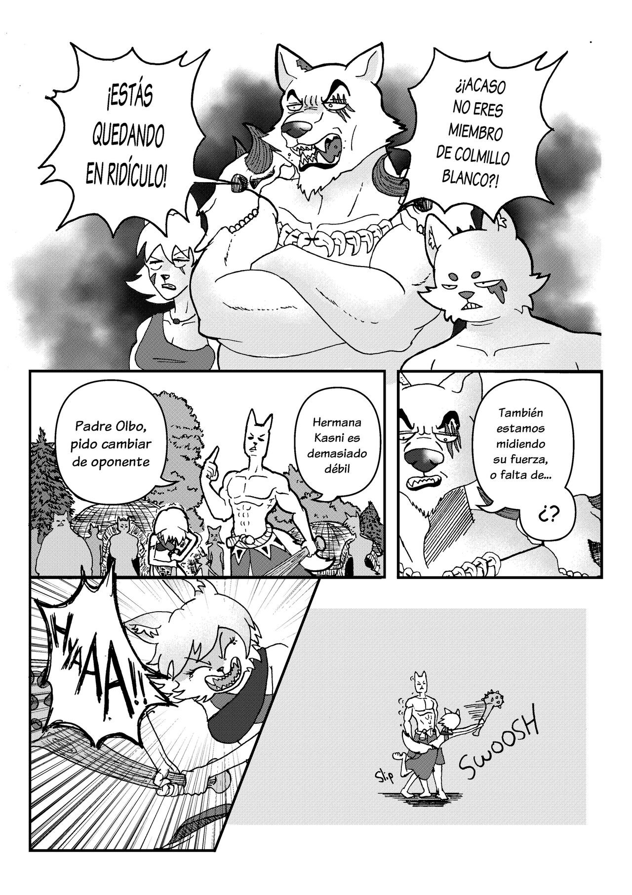Northwind page 4 full