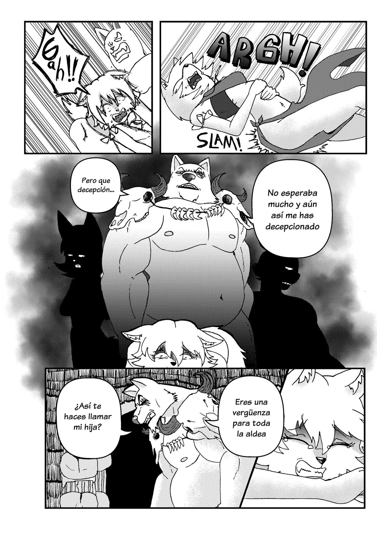 Northwind page 5 full